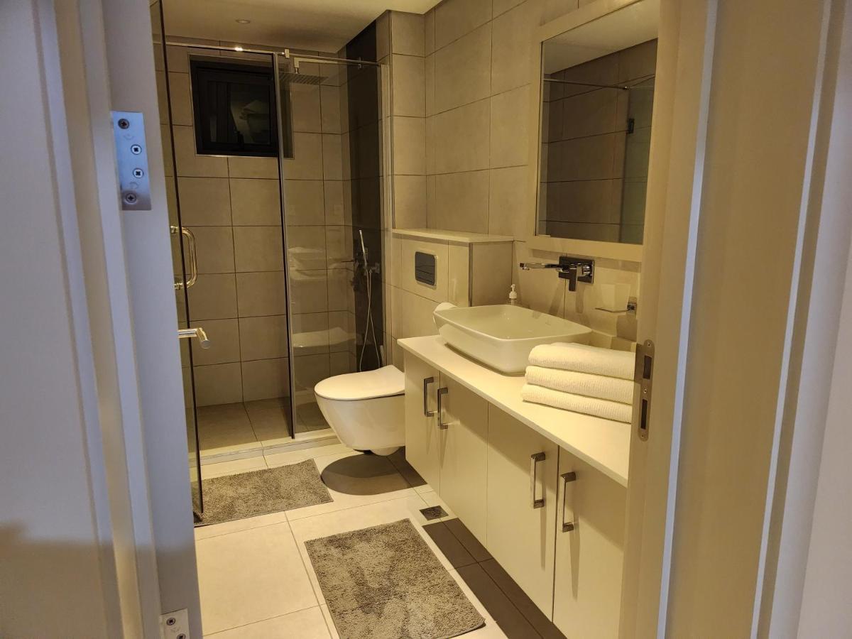 Soleia 3 In Mauritius Grand Baie Exterior foto