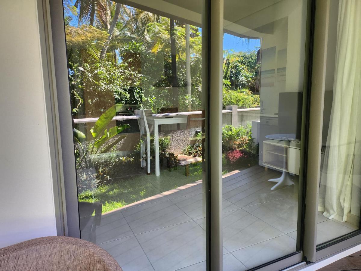 Soleia 3 In Mauritius Grand Baie Exterior foto