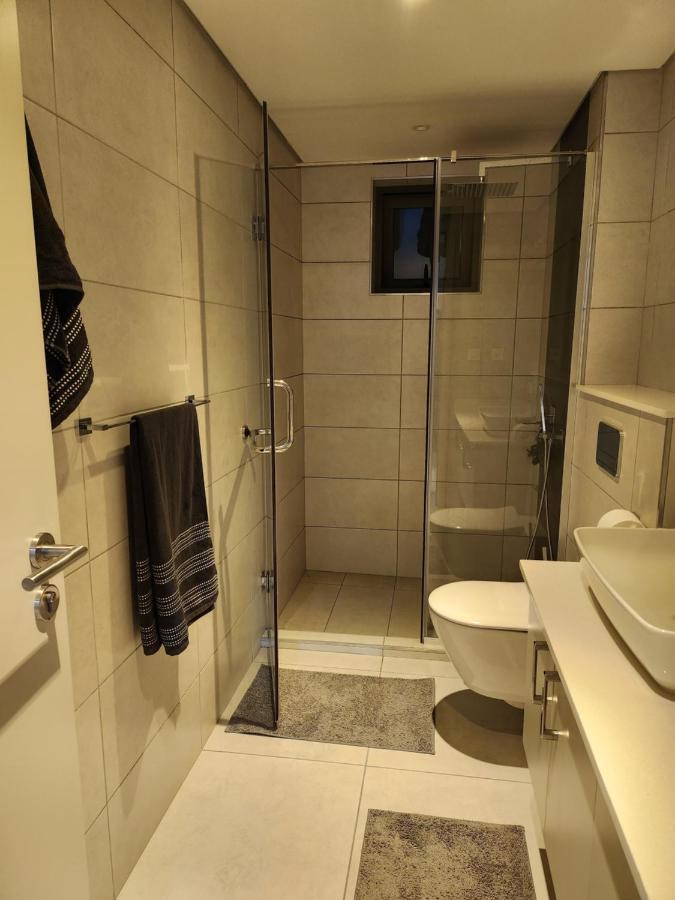 Soleia 3 In Mauritius Grand Baie Exterior foto